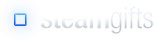  steamgifts.com steam hediyeleri için çekiliş sitesi