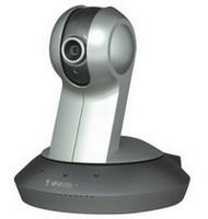  SATILIK ****İP NETWORK CAMERA VIVOTEK PT-7135