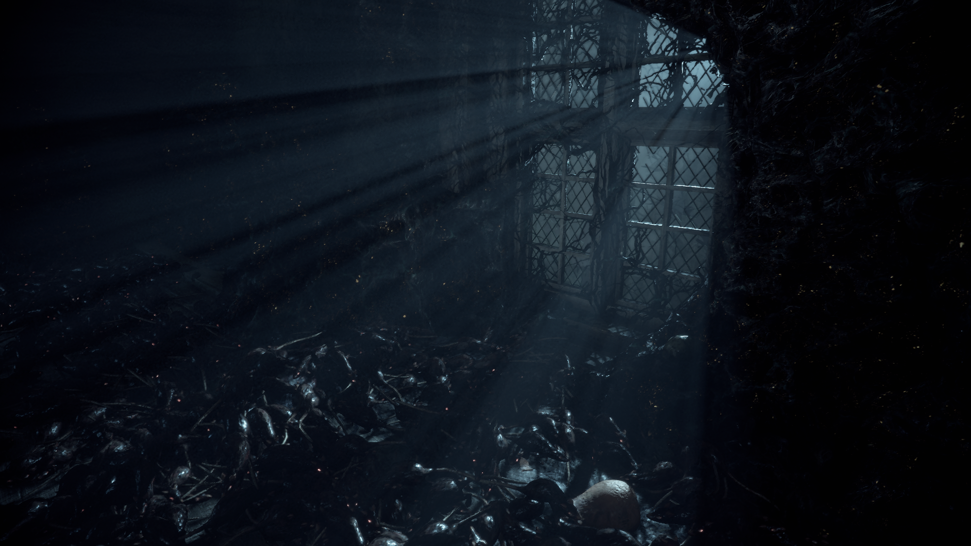 Plague tale steam фото 36