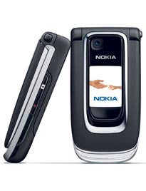  .::Nokia 6131 Kullanıcıları Buraya::.