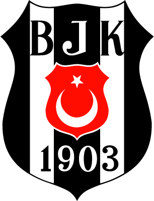  Avrupa Ligi 4. Grup Maçımız | Beşiktaş - Partizan Belgrade | 06.11.2014