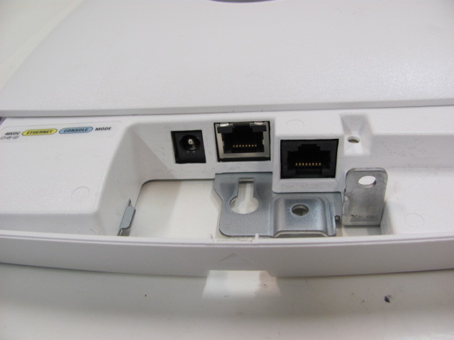  .ıIı.ıIı. CISCO  ACCESS POINT .ıIı.ıIı.  (AIR-LAP1131AG-E-K9)