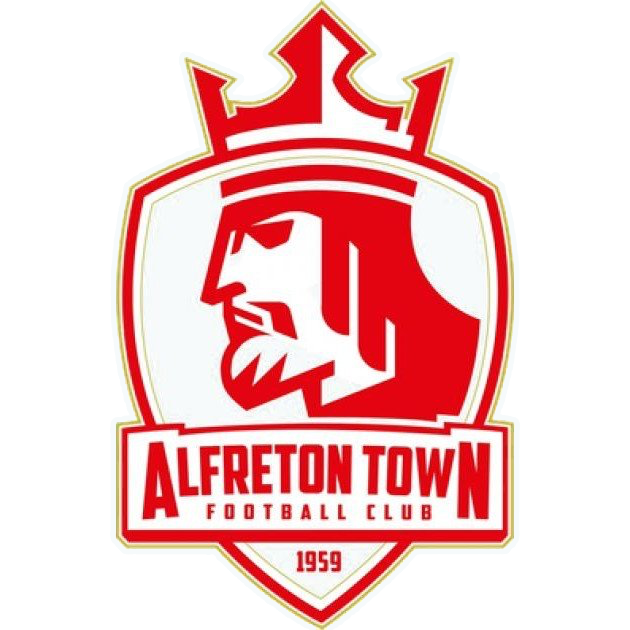 FM 20| Alfreton Town | Bir yükseliş hikayesi | Premier Ligdeyiz