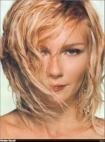  Kirsten Dunst FunClub