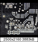 Corsair AX760i İncelemesi [Zirve]