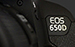  Canon EOS 650D KULLANICILARI KULÜBÜ