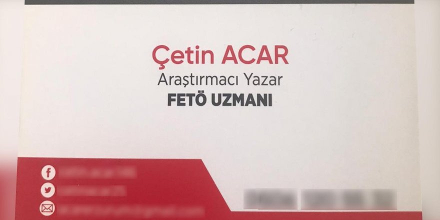  Haber Türk’te ortalık karıştı!  Mete Yarar Hislere Tercüman