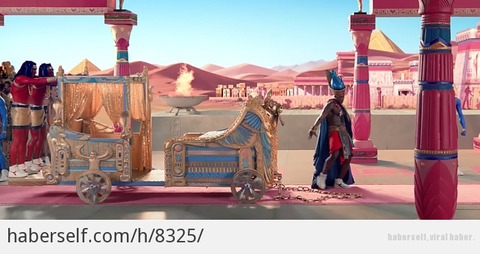  Katy Perry-SOMA İlginç Tesadüf