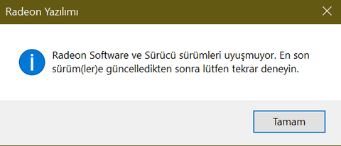 Asus TUF Gaming Ryzen 4.Nesil İşlemcilerle Kullanıcı Kulübü