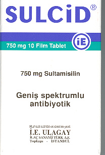  Batık tırnak