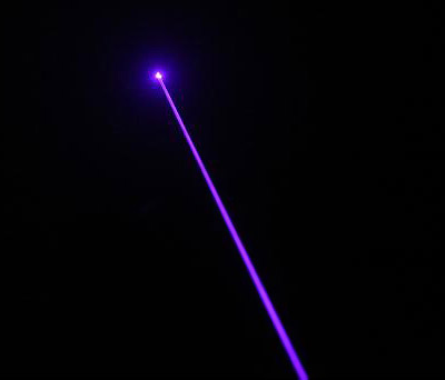  SİZ SORUN TP-LINK CEVAPLASIN