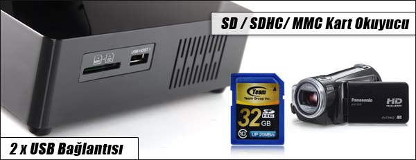  DARK CİNEMANİA 1080P MEDYA OYNATICI 2. BÜYÜK İNDİRİM SATILDI !!!