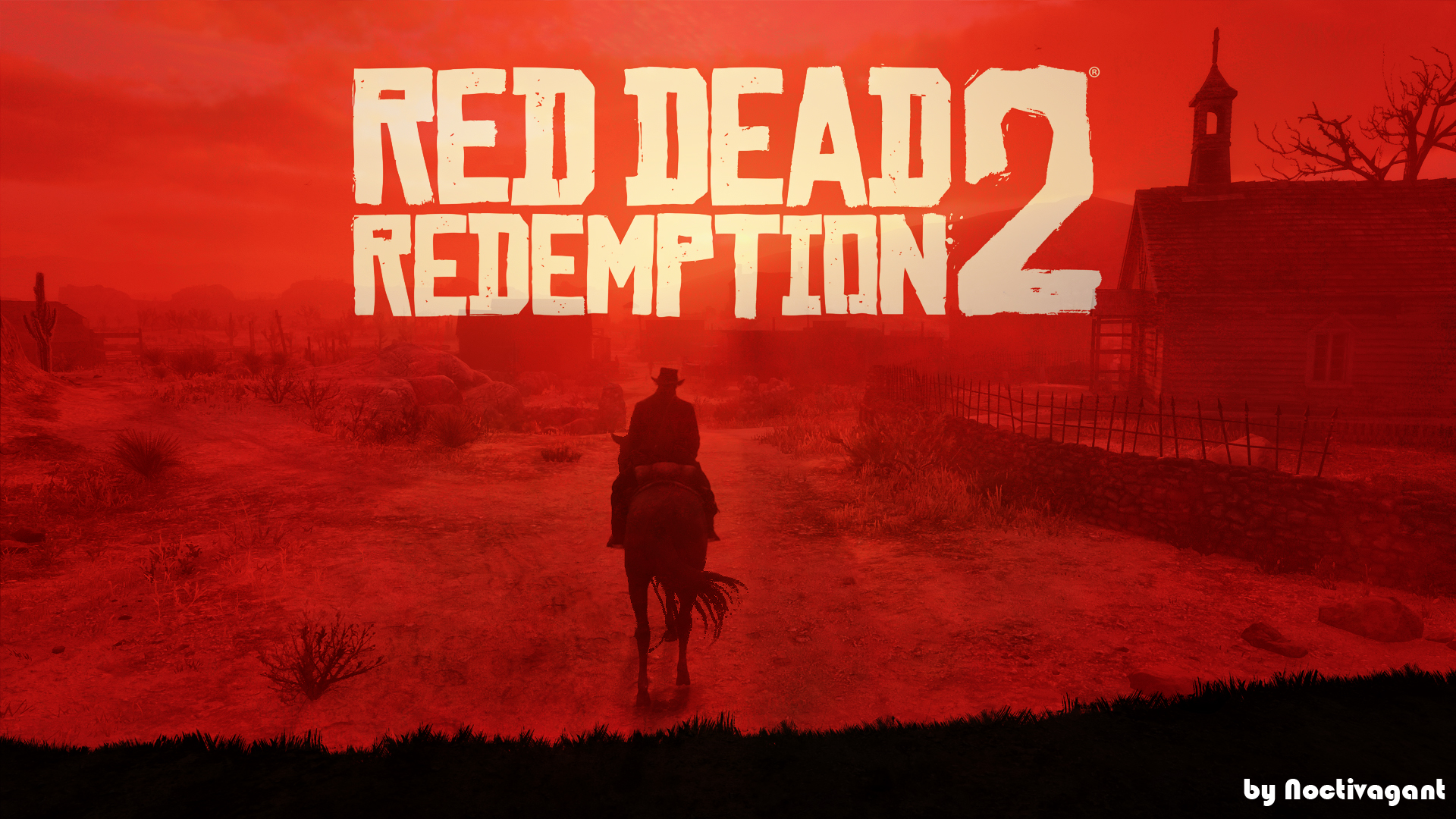 Стрим красным. Red Dead Redemption 2 стрим. Red Dead Redemption 2 превью. РДР 2 обложка. Red Dead Redemption 2 Довер Хилл.