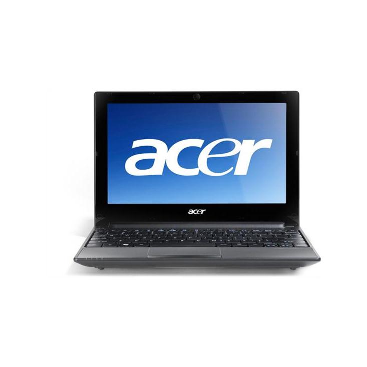  ACER ONE AOD255E NETBOOK - 459 TL