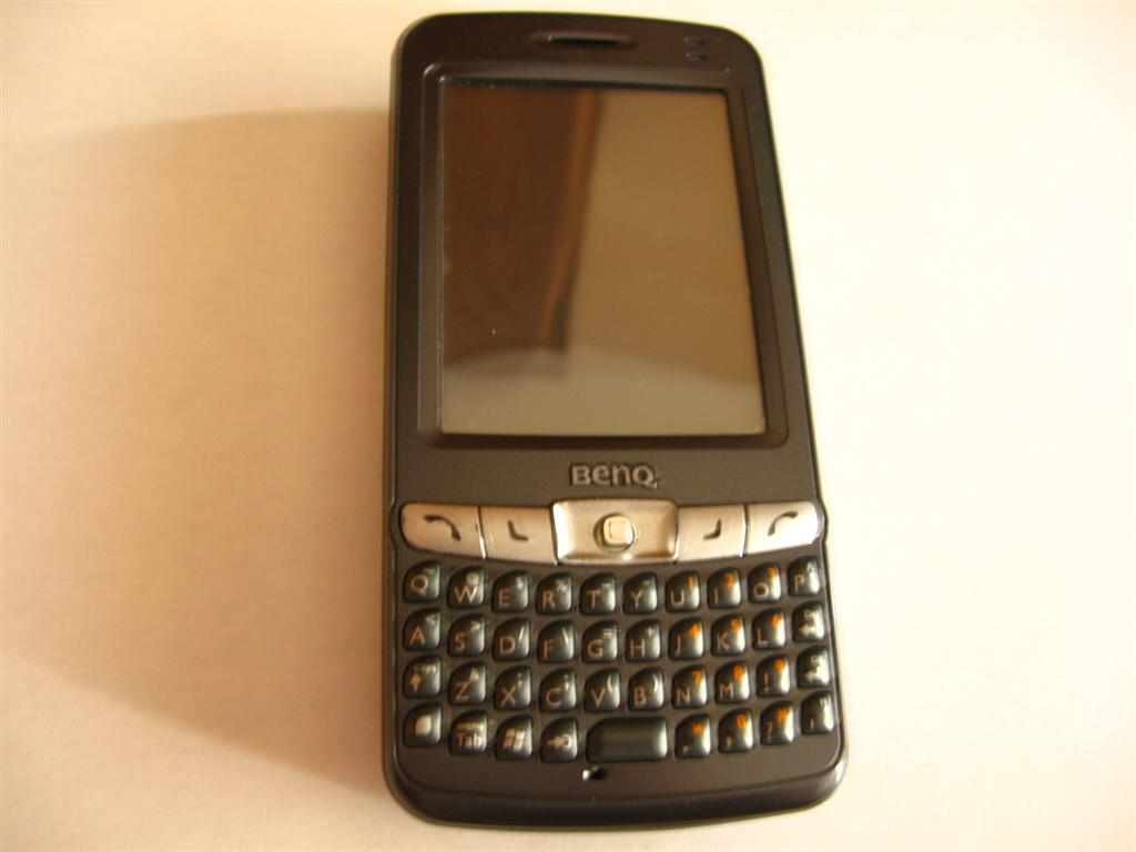  --BENQ P50--Son indirim425 tl alan olamaz ise vericem