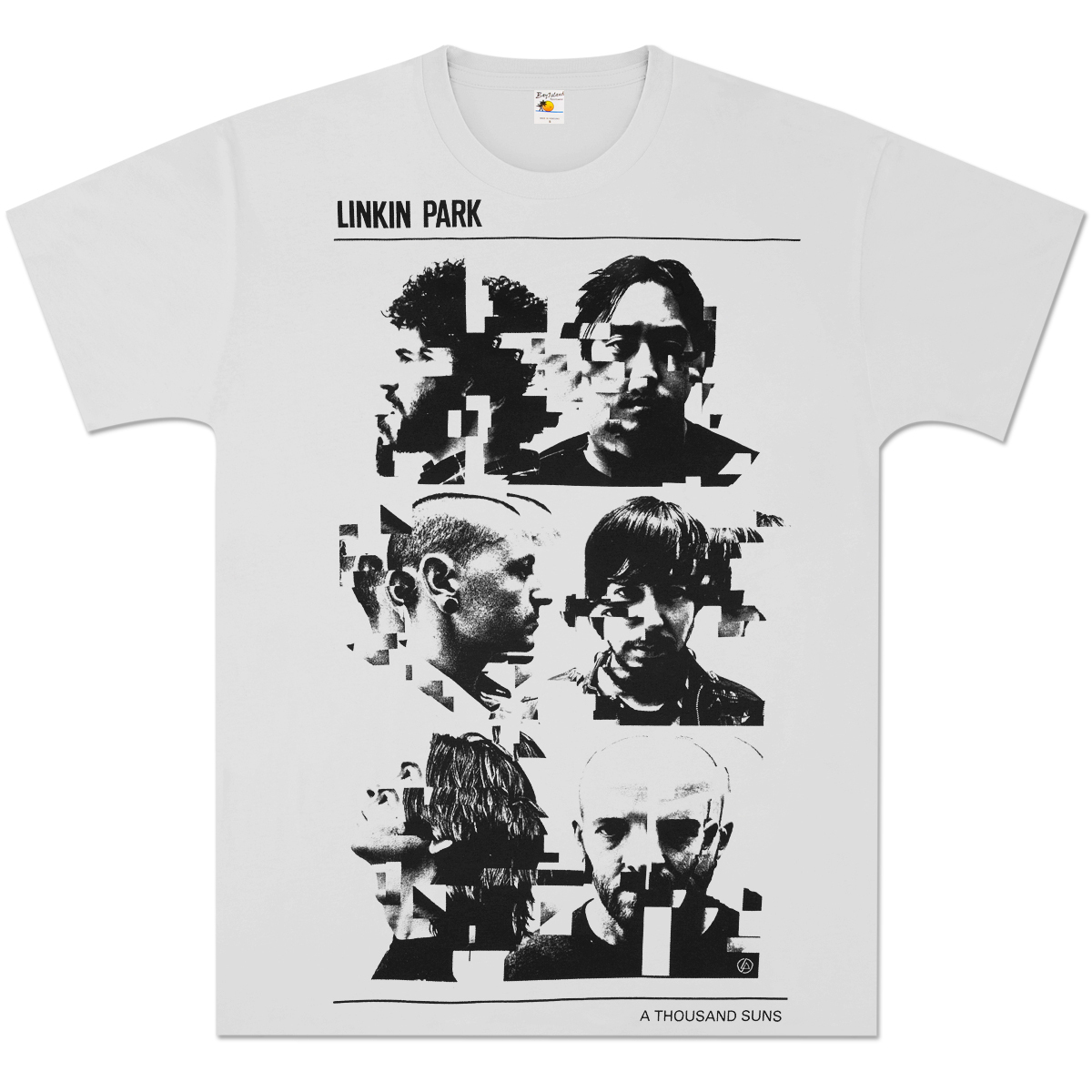  Yurt Dışından T-Shirt Getirtmek...!!!!ACİL...