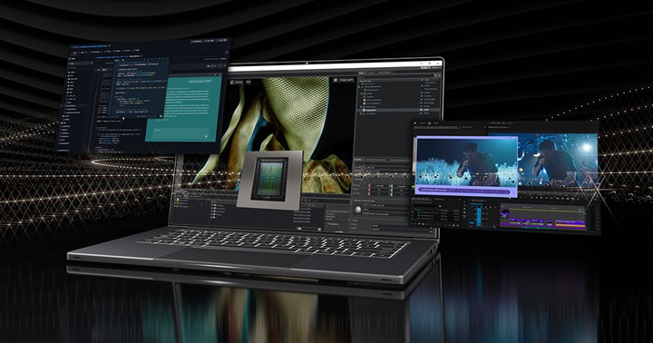 CES 2026 yaklaşıyor: İşte AMD, Nvidia ve Intel'den beklenen duyurular