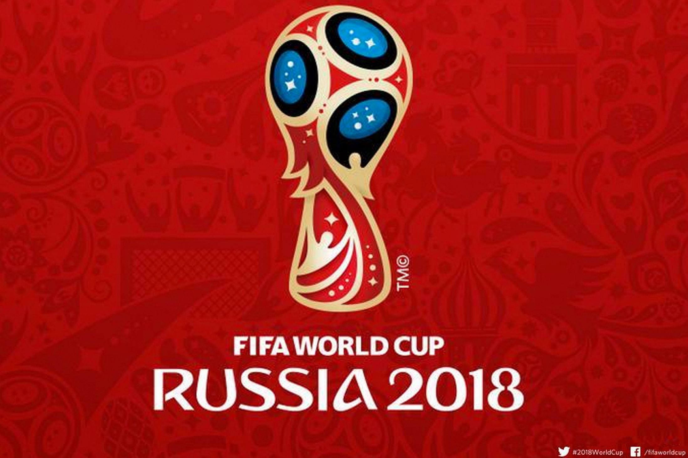 FIFA 2018 Dünya Kupası | Türkiye - İzlanda | 06.10.2017 | 21:45 | TV8