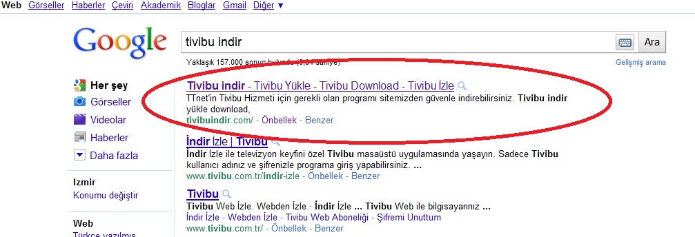  spoolsvXP Deli Olmak isteyenler buraya [Virüs]