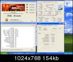  Palit 8600GT Sonic incelemesi (Resimli ve ayrıntılı)