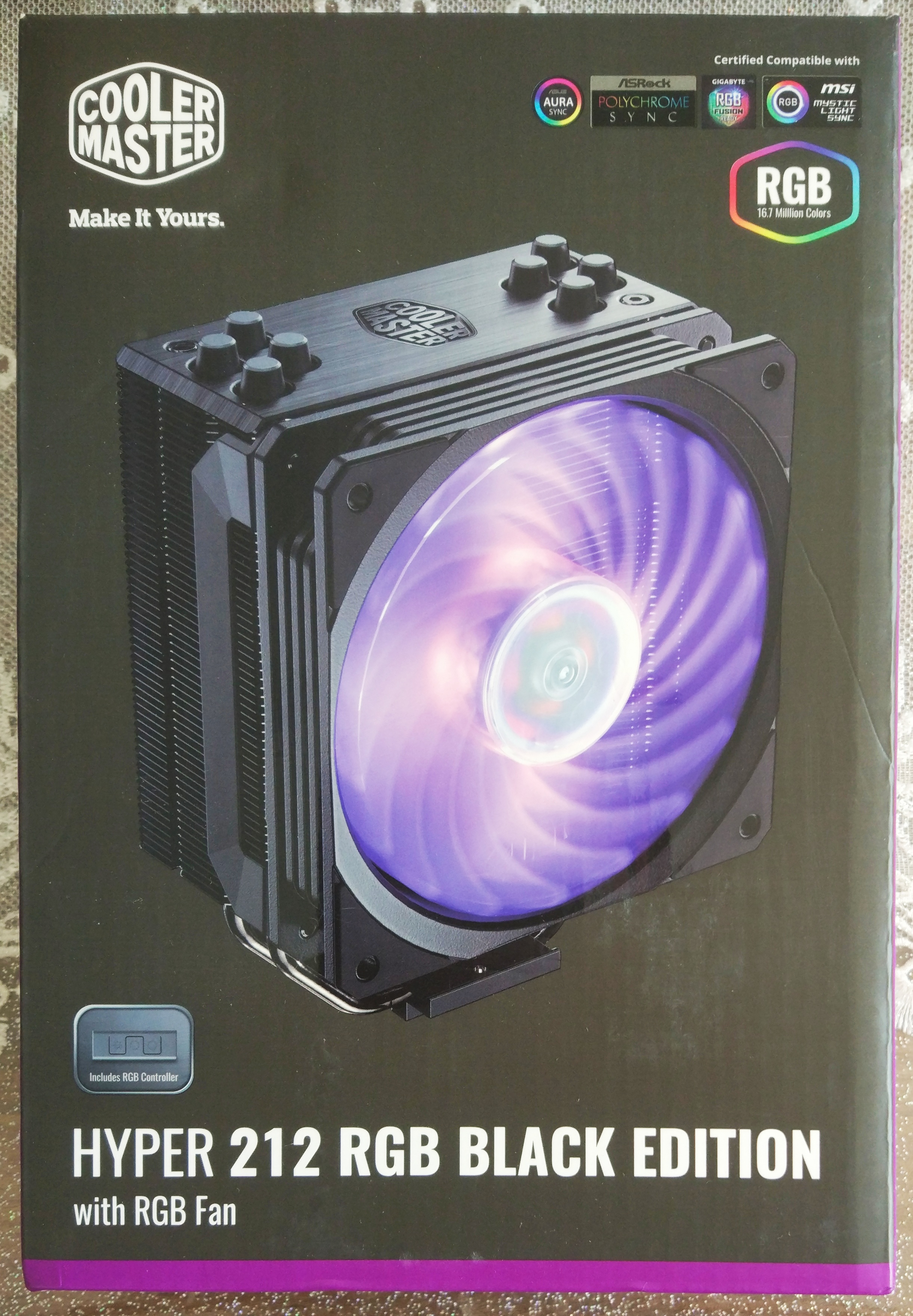 Hyper контроллер. Вентиляторы AIGO. Dr12 ICESTORM контроллер. RGB Fan Controller Hiper HFC-001.