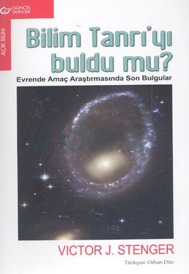  Richard Dawkins - Tanrı Yanılgısı okuyan var mı ? Kitabı aldım.