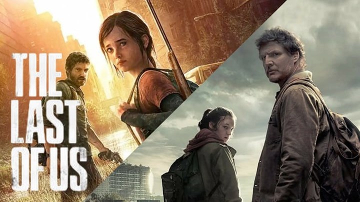 The Last of Us dizisi Türkçe dublaj seçeneğine kavuştu