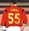  Sabri Sarıoğlu Fun #55