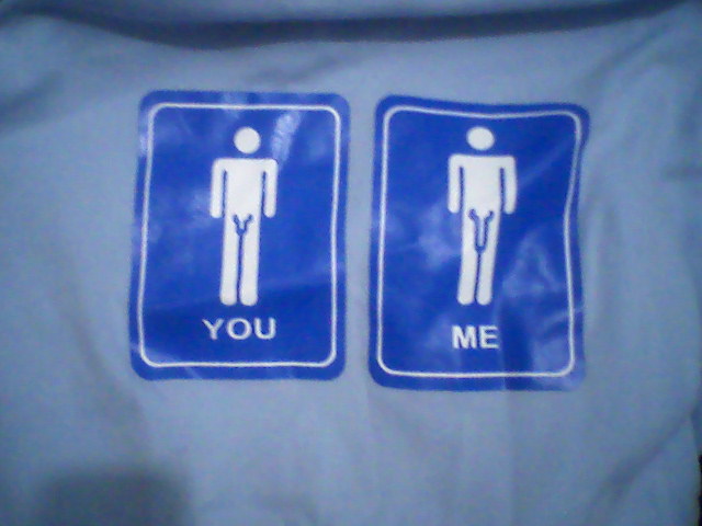  Nette şöyle bir T-shirt buldum sizce nasıl.