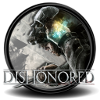 Dishonored (2012) PC Ana Başlık