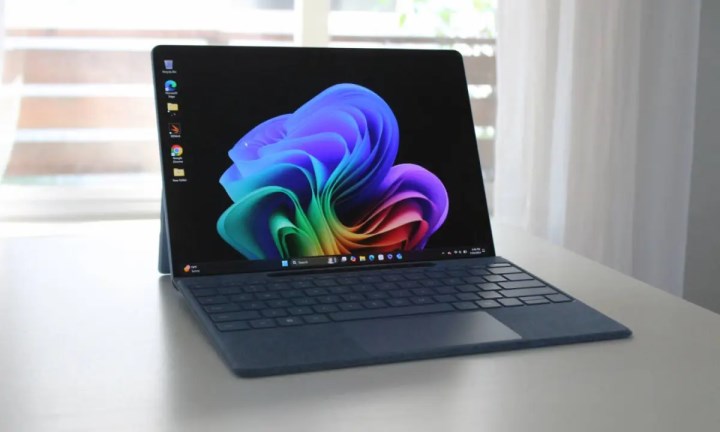 Microsoft'tan Windows 10 ve 11 için acil güvenlik güncellemesi