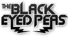  The Black Eyed Peas Fan Club