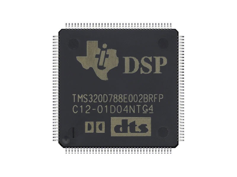  SATILIK SONY MDR - DS7500 7.1 HD Wirelees Kulaklık