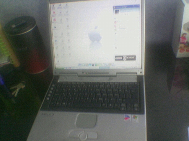  ACİLL SATILIK FUJITSU-SIEMENS AMILO M7400 LAPTOP-BU FİYATA KAÇMAZ