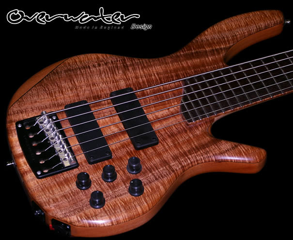 NİYEMİ ROCK DİNLEMİYORUM (bilmek isteyenler için)