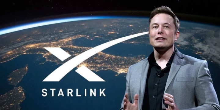 ABD, ticaret görüşmelerinde ülkeleri Starlink konusunda zorluyor: Türkiye'ye geliyor mu?