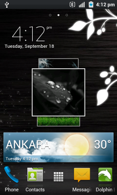  [ROM][P970-OptimusBlack]MokeeOs Agritux Edit