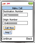 MİG33 MSN MSNGER BÜTÜN SAMSUNGLARDA SORUNSUZ ÇALIŞIYOR.