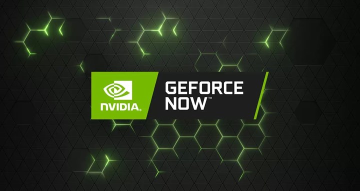 GeForce Now'a 7 yeni oyun ekleniyor: İşte liste