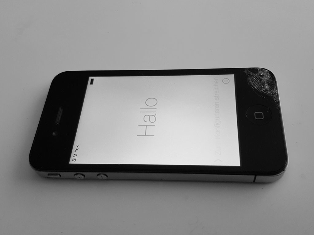 Iphone / Ipod / Ipad / Mac Ürünleri ve Yedek Parçaları