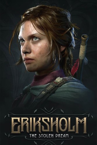 Temmuz ayında çıkacak en dikkat çekici 10 oyun