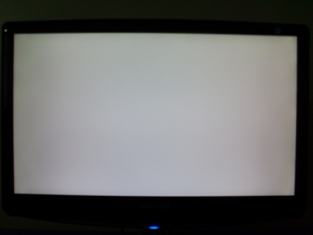  Satılık Samsung B2230N Faturalı+Garantili