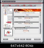  +@+256MBSAPPHIRE X1950 GT  AGP CRYSiS, Pro Street, Pes 2008 SS leri  Güncellendi+@+