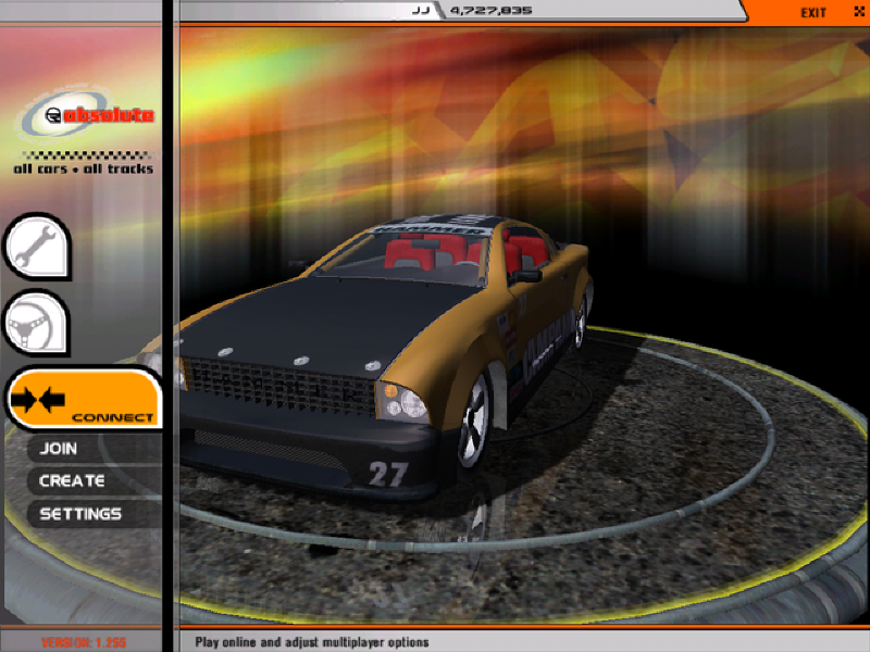  rfactor mod yükleme nerde hata yapıyorum