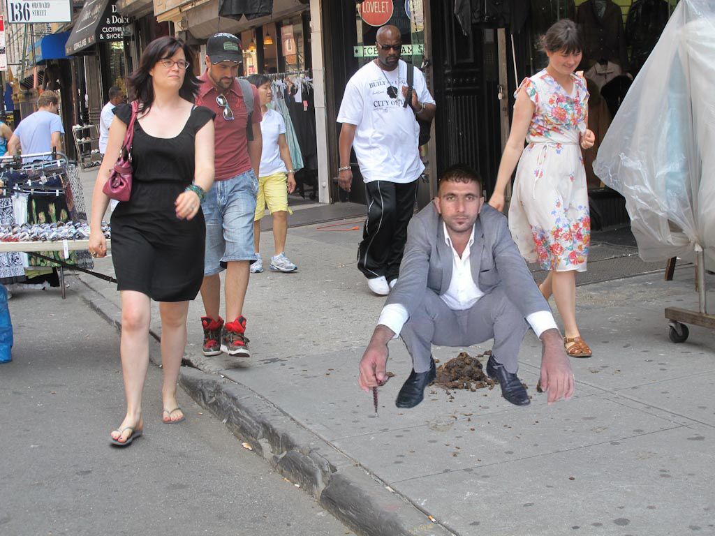 Semt oturuşuma en iyi shopa ÖDÜL