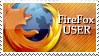  Firefox 3 'te Eski Eklentileri ve Pasif Eklentileri Kullanma