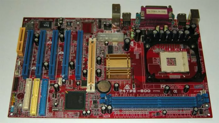  SAPPHIRE 512 MB ATI Radeon X1650 Pro AGP DDR2 TV Out DVI