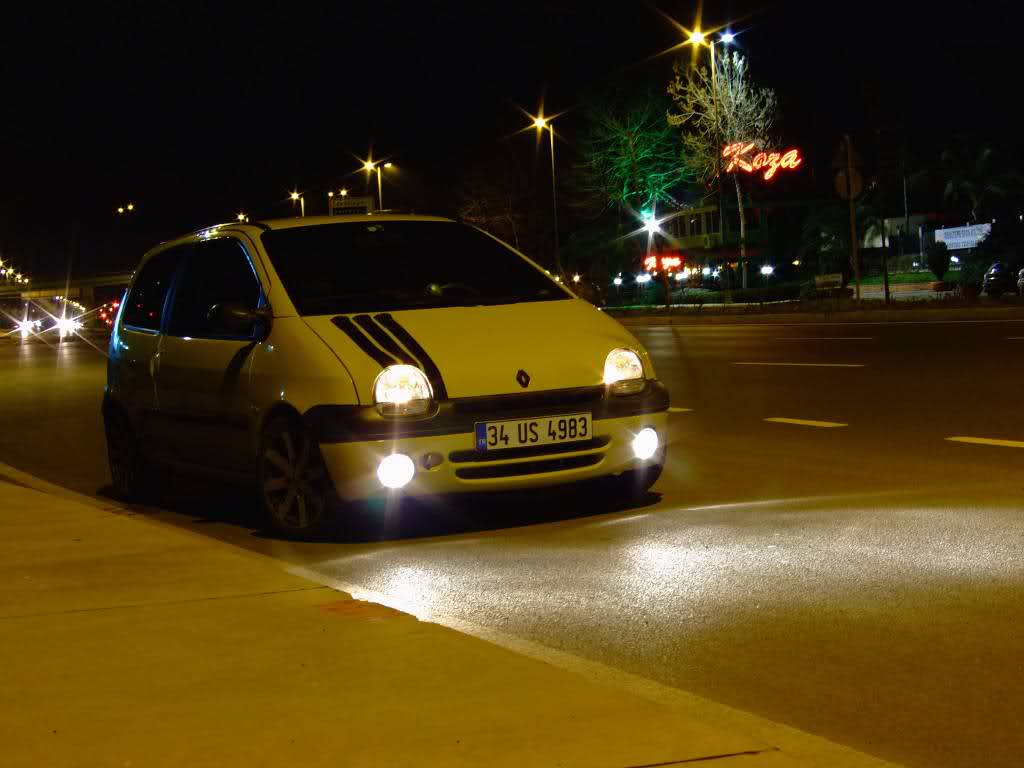  TWinGO GRUBU