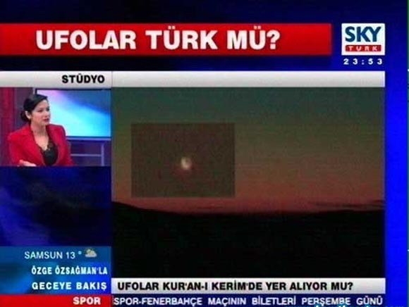  İsveçliler TÜRK`mü ?
