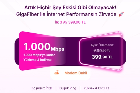 Turk.net Davetiye Paylaşım Konusu